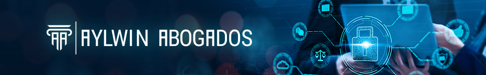 Main banner logo